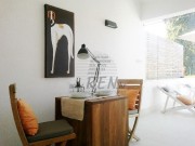Casa - Cittanova (03688)