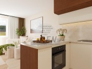 Appartamento - Parenzo (04958)