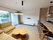 Appartamento - Pula (05444)