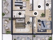 Casa - Umago (04984)