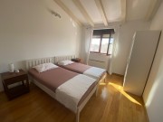 Appartamento - Ližnjan (05501)