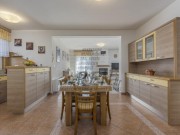 Casa - Cittanova (05719)