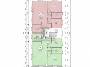 Appartamento - San Lorenzo (05693)
