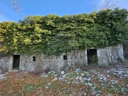 Casa istriana - Buzet (05203)