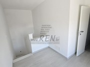 Appartamento - Cittanova (05617)