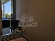 Appartamento - Cittanova (05702)
