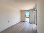Appartamento - Ližnjan (05508)
