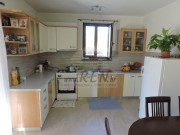 Casa - Umago (03216)