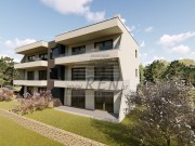 Appartamento - Umago (05573)