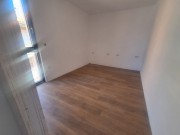 Appartamento - Medulin (05557)