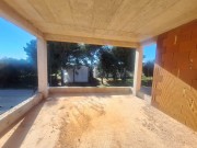 Appartamento - Medulin (05473)