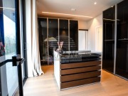 Villa - Umago (05739)