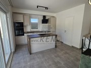 Casa - Buie (05757)