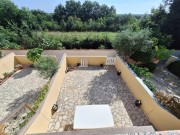 Appartamento - Ližnjan (05639)