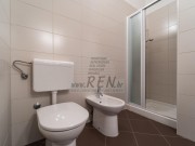 Appartamento - Umago (05586)