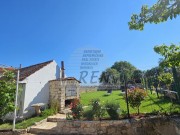 Casa istriana - Parenzo (05534)