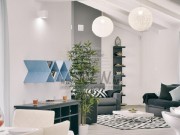 Villa - Pula (03176)