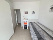 Appartamento - Medulin (05712)