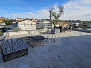 Appartamento - Cittanova (05632)