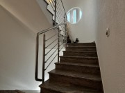 Casa - Medulin (05475)