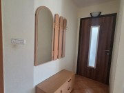 Appartamento - Medulin (05765)