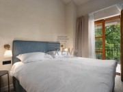 Albergo/pensione - Parenzo (05455)