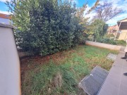 Appartamento - Medulin (05174)