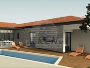 Casa  - Verteneglio (05193)