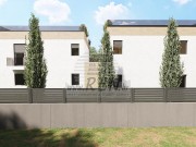 Casa - Verteneglio (05578)