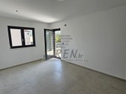 Appartamento - Umago (04878)