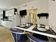 Casa - Parenzo (05048)