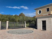 Villa - Buie (05391)