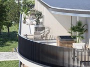Appartamento  - Umago (05530)