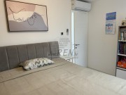 Appartamento - Cittanova (05544)