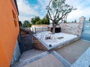 Casa - Cittanova (05679)