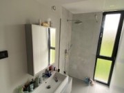 Casa - Medulin (04396)
