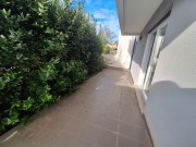 Appartamento - Medulin (05174)