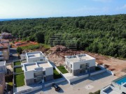 Appartamento - Cittanova (05429)