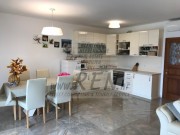 Casa - Cittanova (03966)