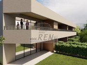 Appartamento - Parenzo (05159)