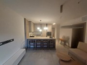 Appartamento - Pula (05444)