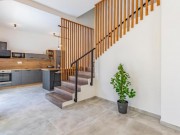 Casa - Medulin (05466)