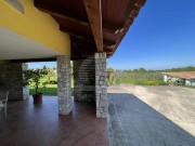 Casa - Verteneglio (04934)