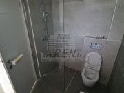 Appartamento - Umago (04751)