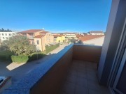 Appartamento - Medulin (05765)