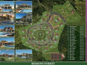 Terreno edificabile - Pazin (00787)
