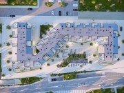 Appartamento - Parenzo (04477)