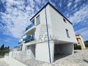 Appartamento - San Lorenzo (05164)