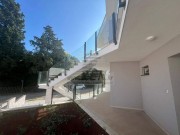 Appartamento - Umago (04752)