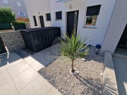 Casa - Cittanova (05559)